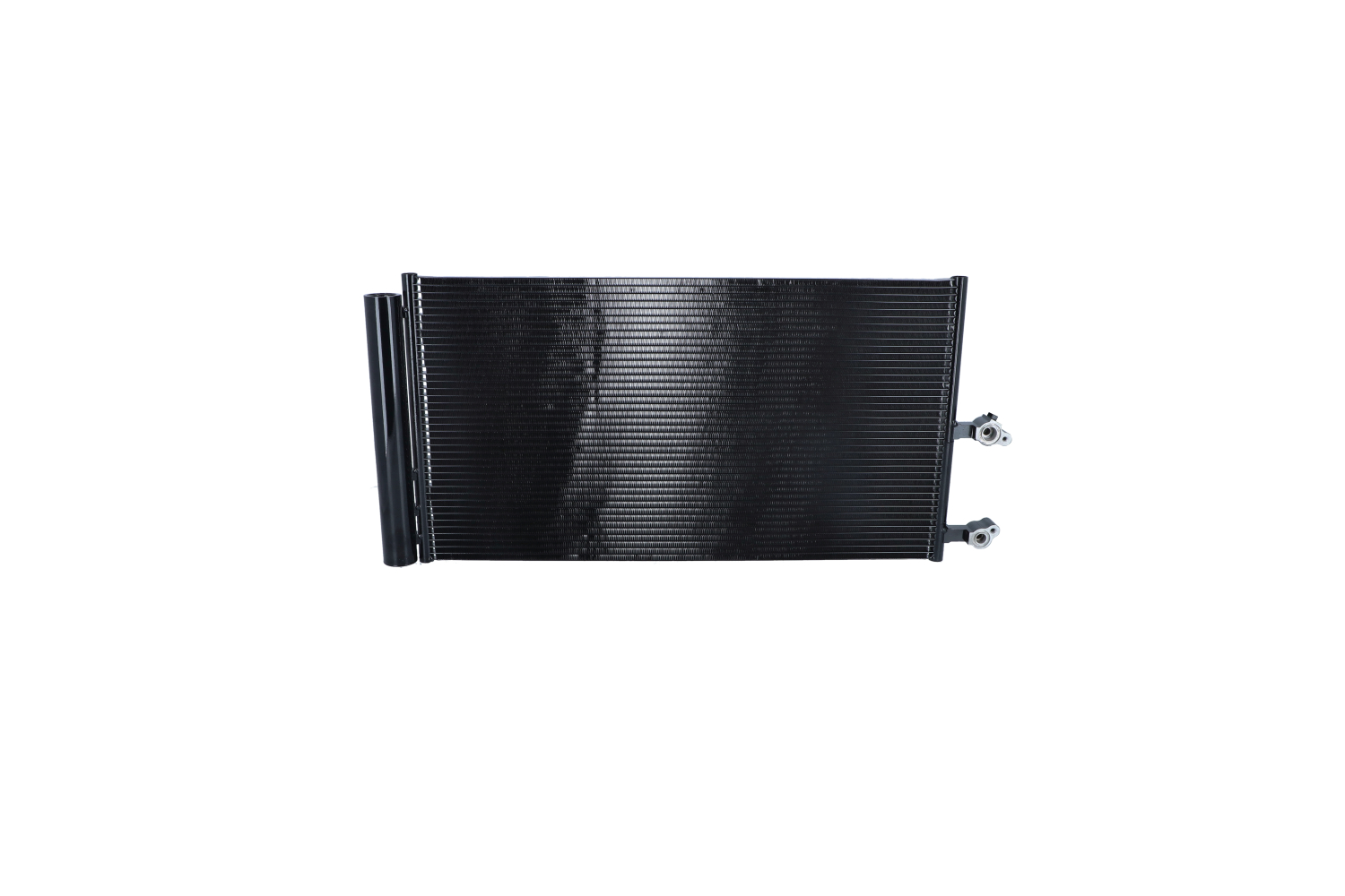 NRF 31686413 Condensor voor airco 350450