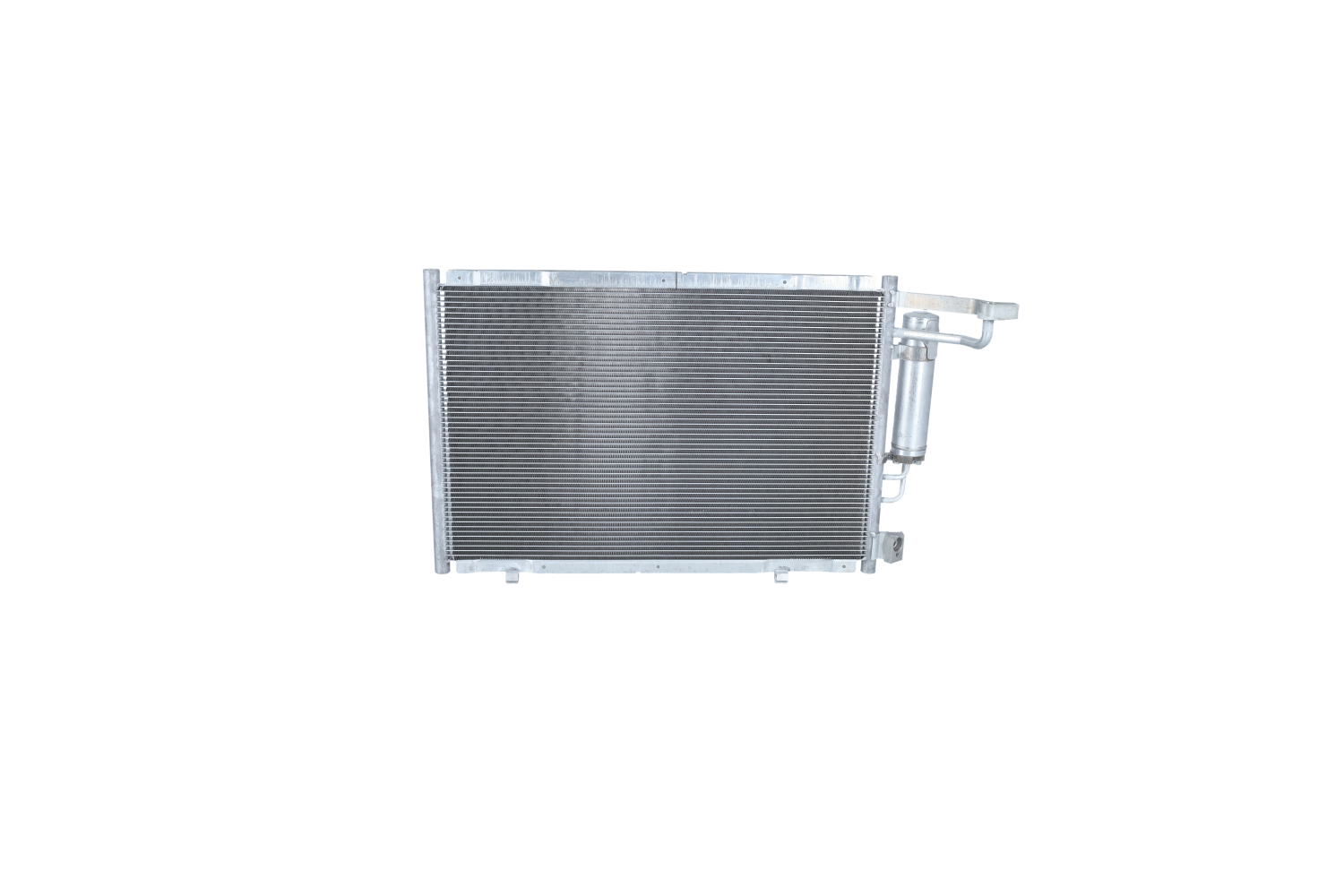 Prix Climatisation Ford B-Max JK NRF 350456