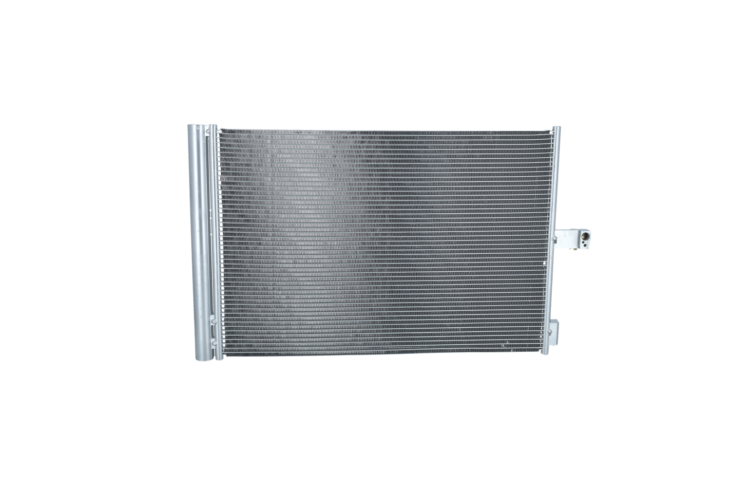 NRF 350457 qualité et prix abordables