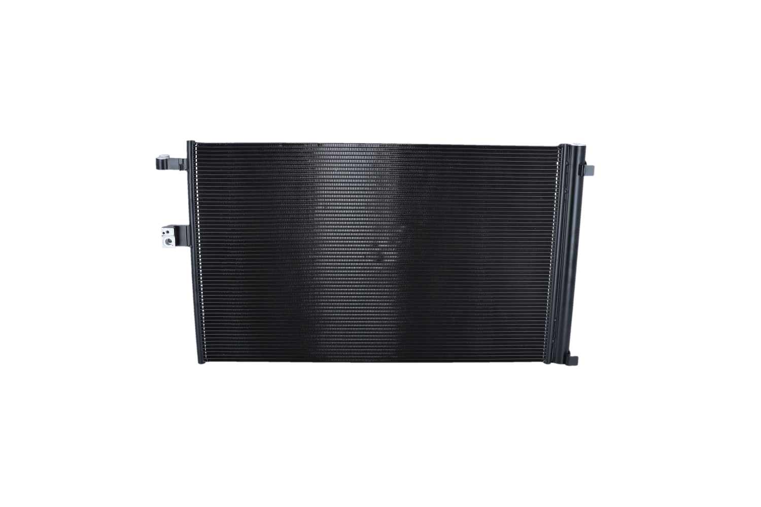 Airconditioning NRF BMW X5 350462