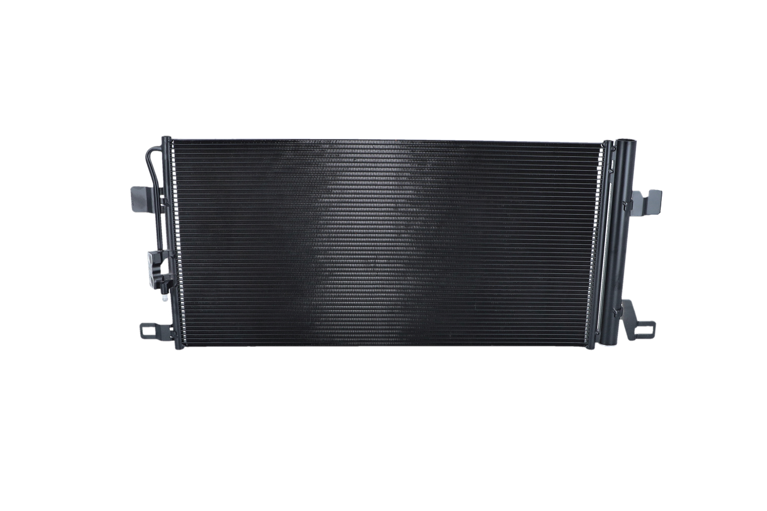 Condensor NRF AUDI Q7 350463