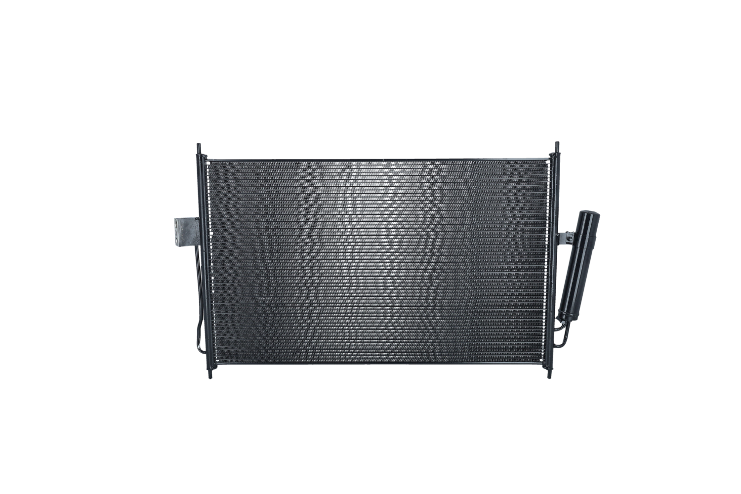 NRF 350490 replacement ISUZU Elf Platform / Chassis (NKR7_, NKS7_, NHR6_, NKR6_, NPR_6) air conditioning price