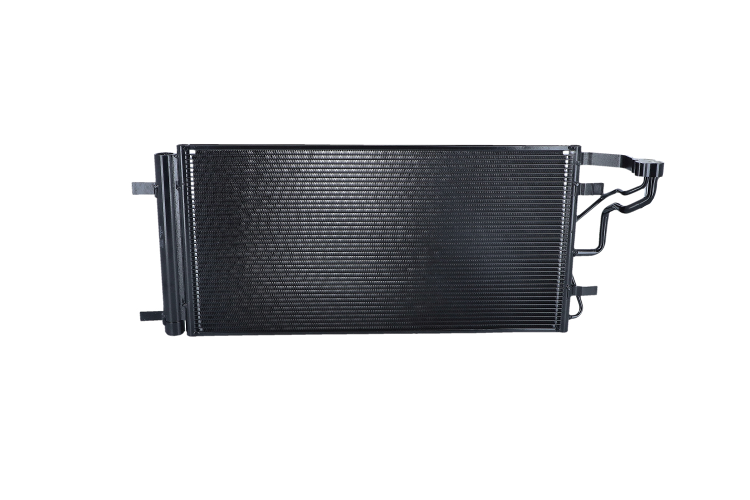 NRF 350491 condensor voor airco 97606F2200