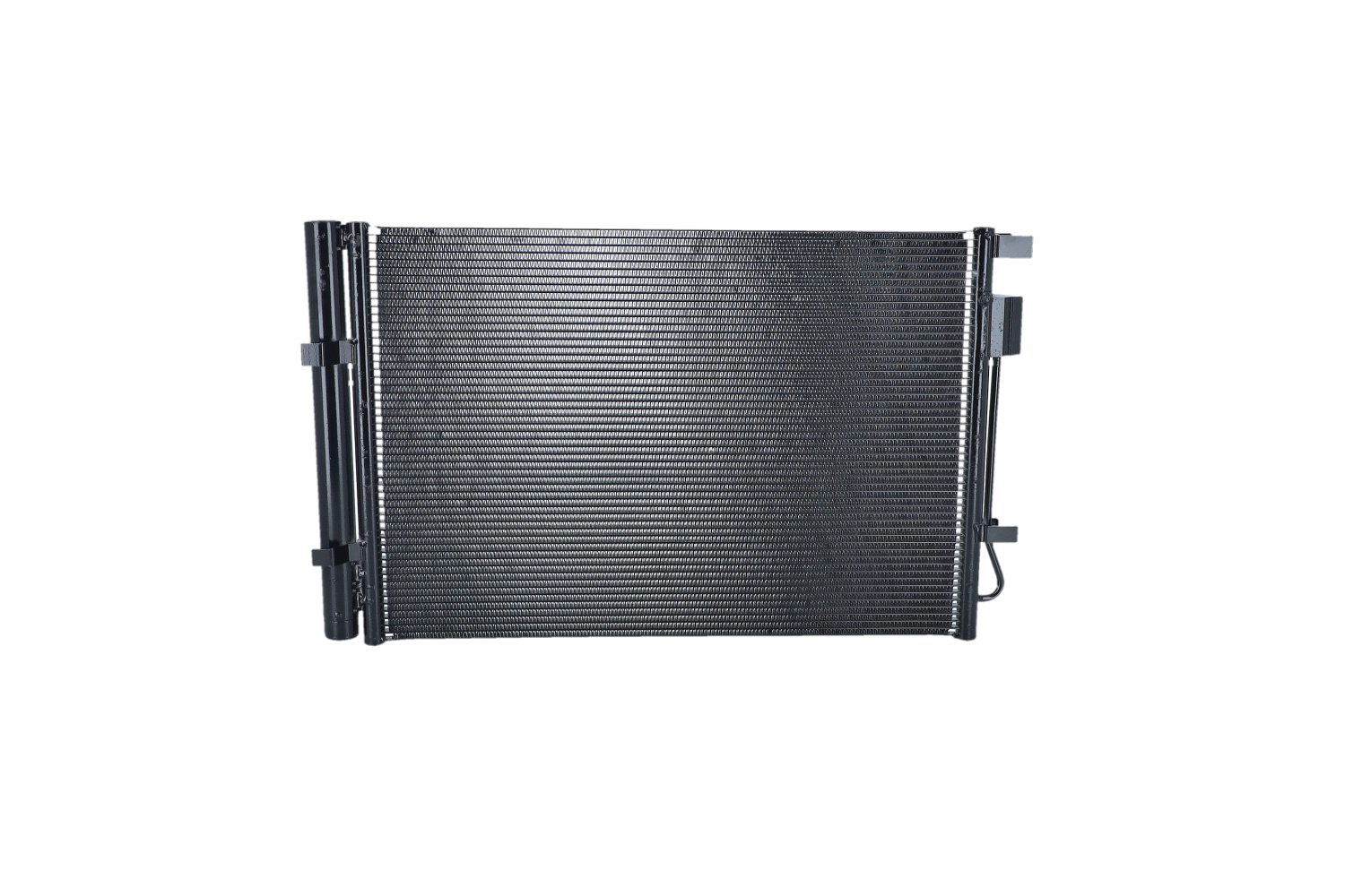 NRF 350496 %KIND% high quality at dicount prices