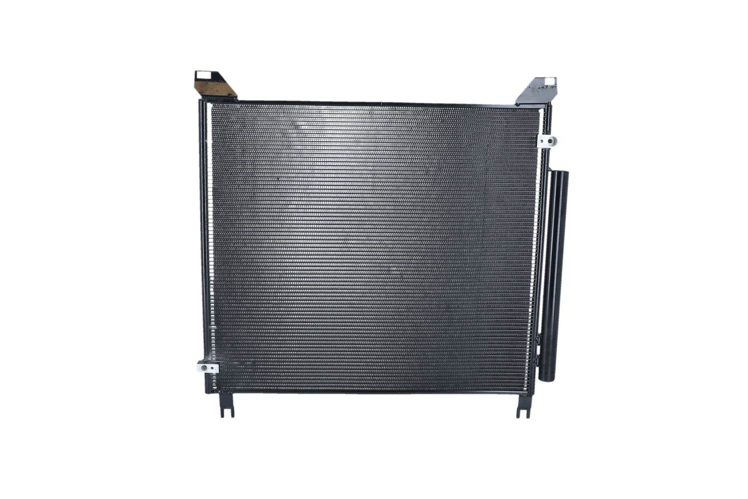 NRF 350499 Condensor TOYOTA HILUX 2024