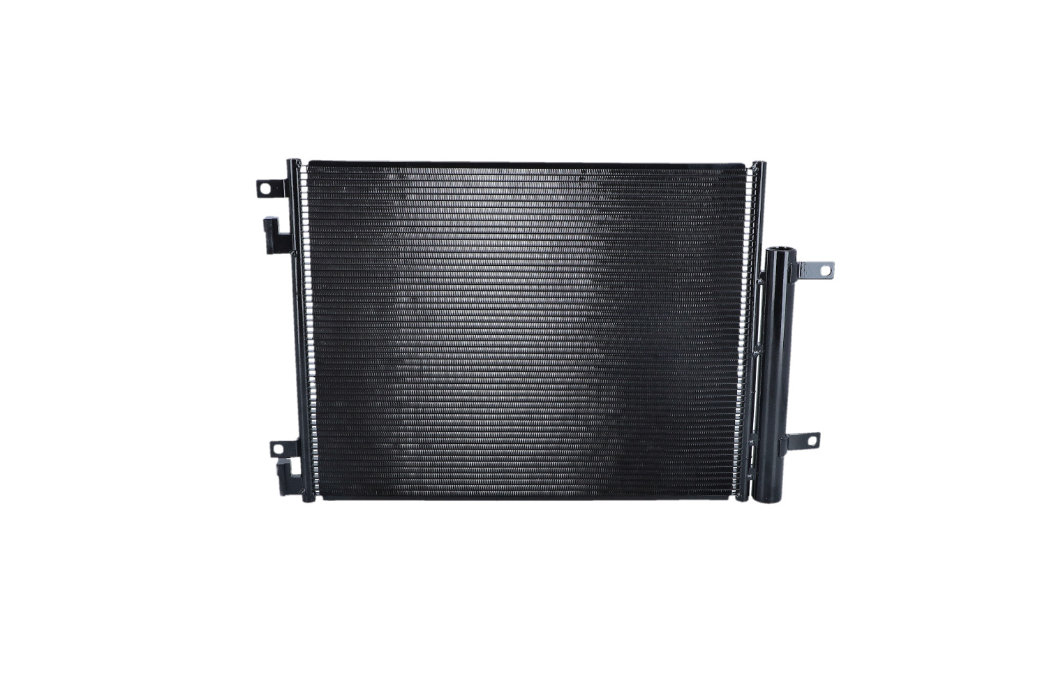 NRF 350506 Climatização VAUXHALL Viva Carrinha preço