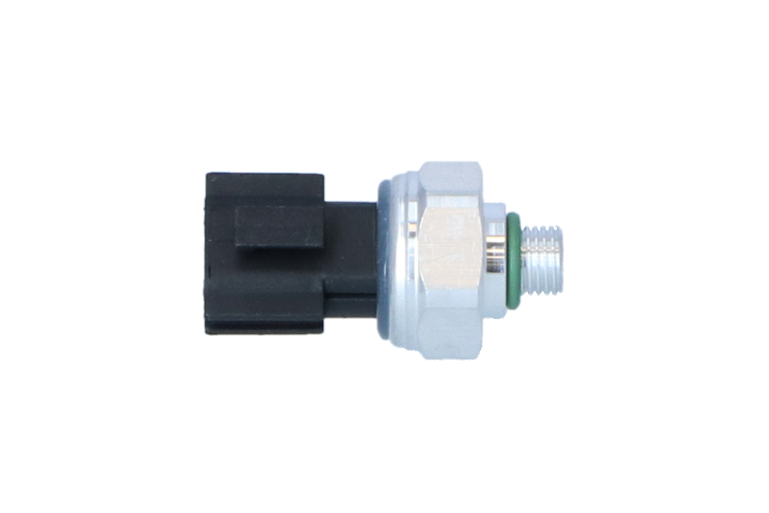 Interruptor de pressão, ar condicionado 38957 NRF Comutador de alta pressão ar condicionado custo
