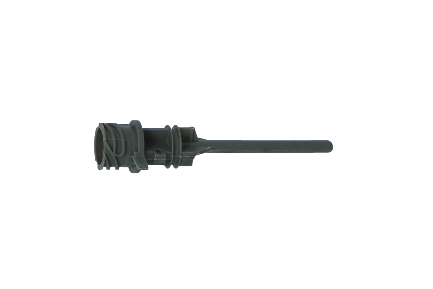 453003 NRF 7420783898 Kühlmittelstand-Sensor