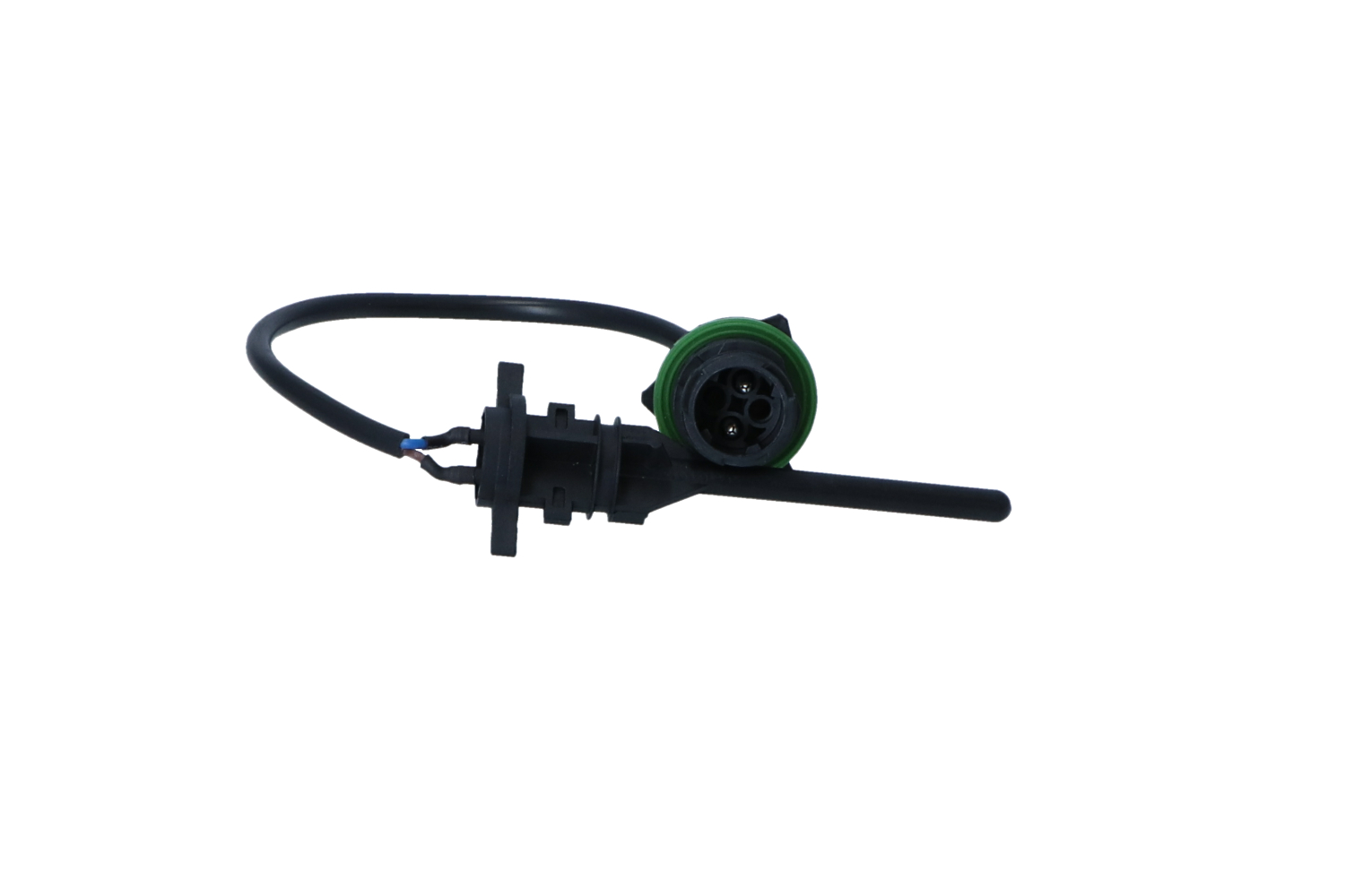 NRF 453004 sensor, koelvloeistofpleil 74 21 017 010