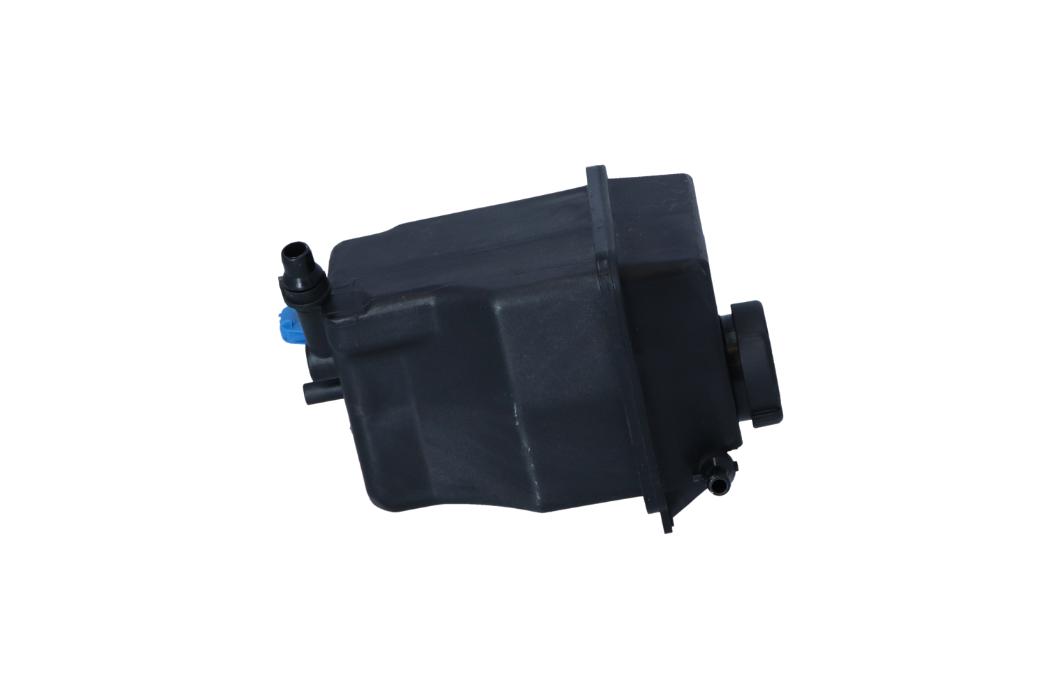 NRF 454036 expansietank, koelvloeistof PCF000033