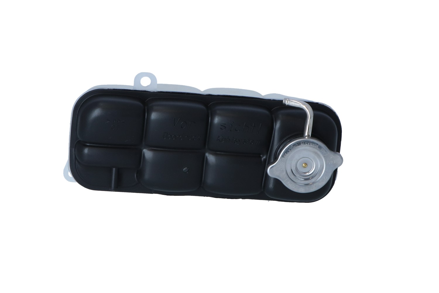 MERCEDES-BENZ E-Class NRF coolant expansion tank 454037
