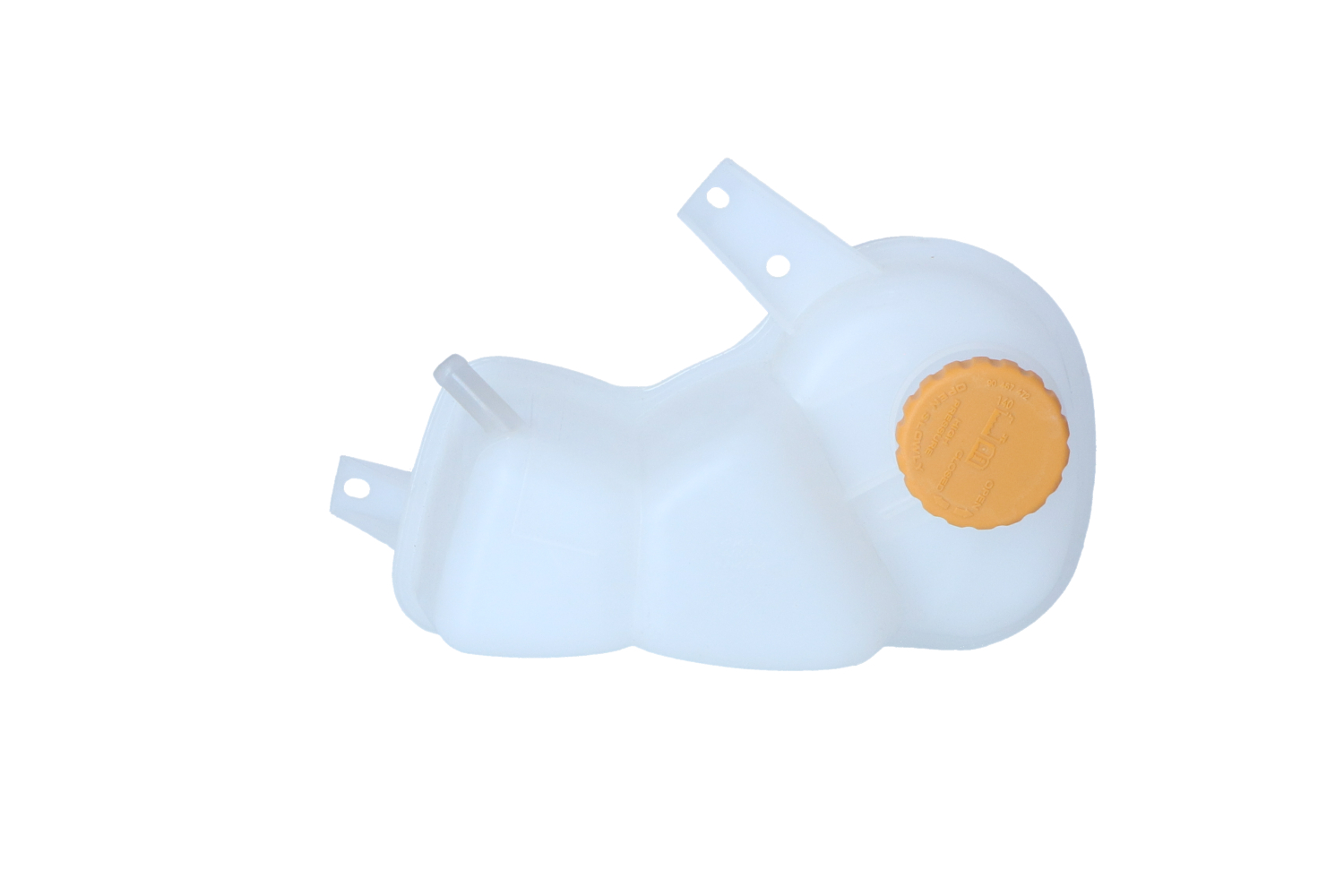 NRF 454038 %KIND% high quality at dicount prices