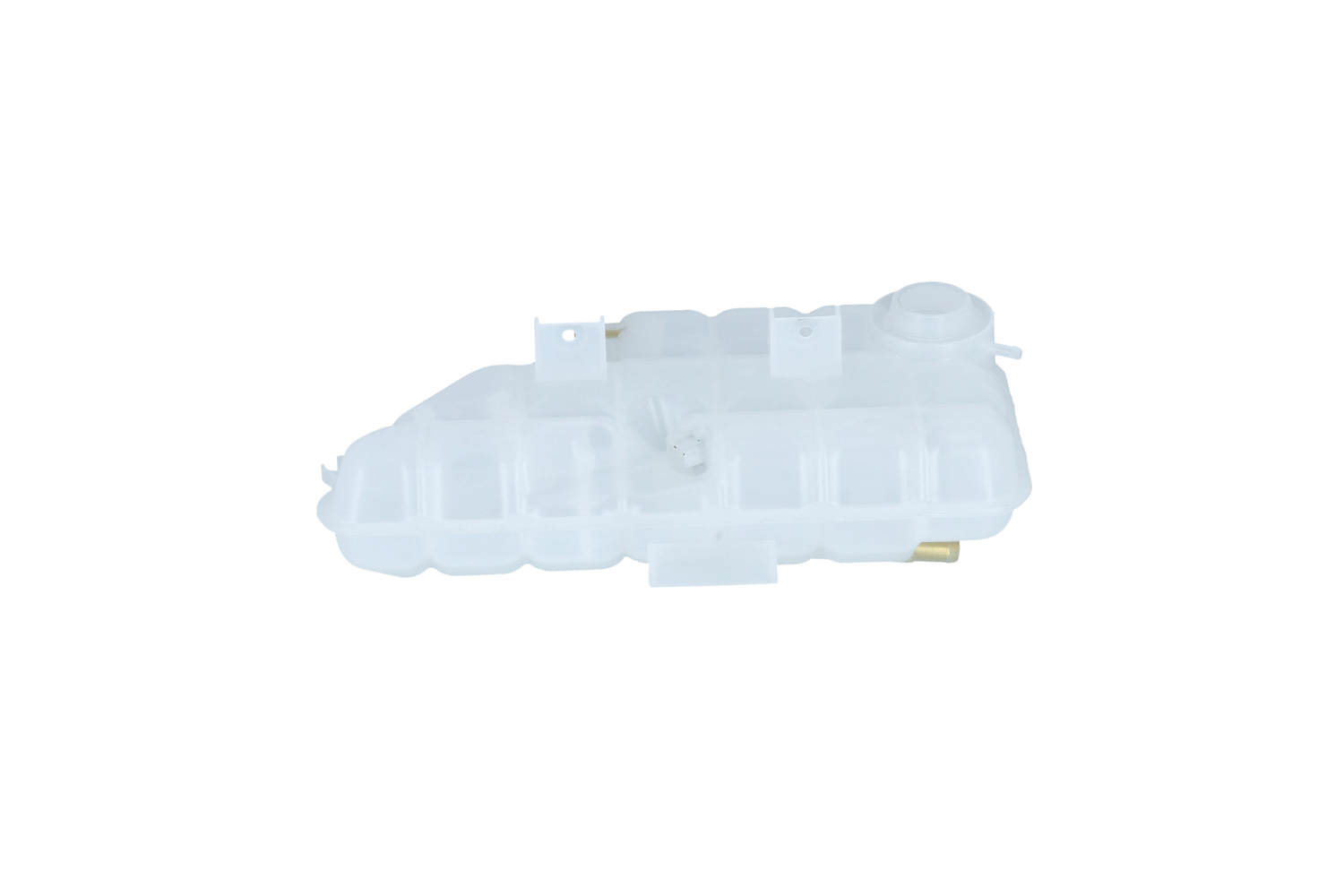 Coolant expansion tank 454045 NRF coolant expansion tank price