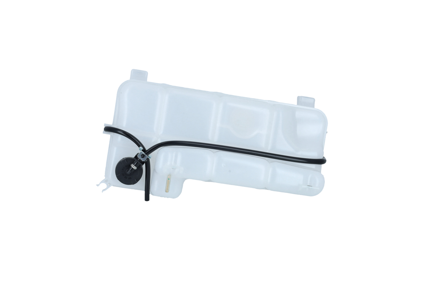 454046 NRF replacement IVECO coolant expansion tank price