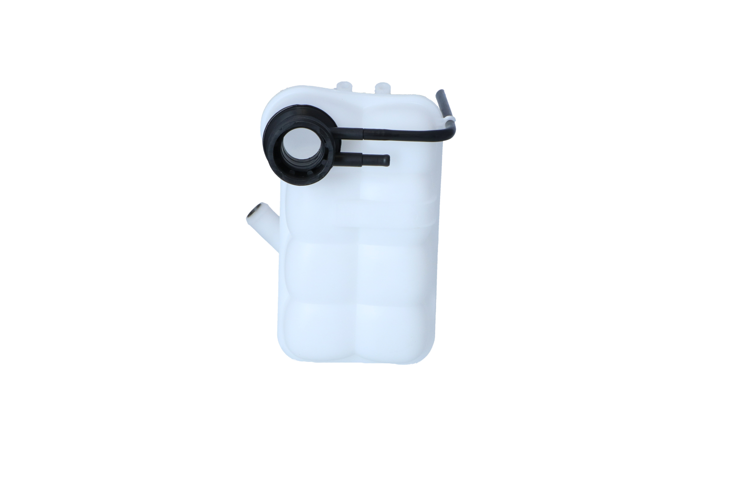 NRF 454056 %KIND% high quality at dicount prices