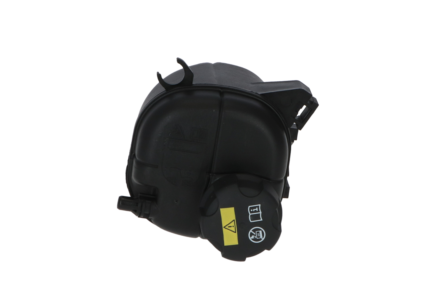 BMW Z3 NRF coolant expansion tank 454059