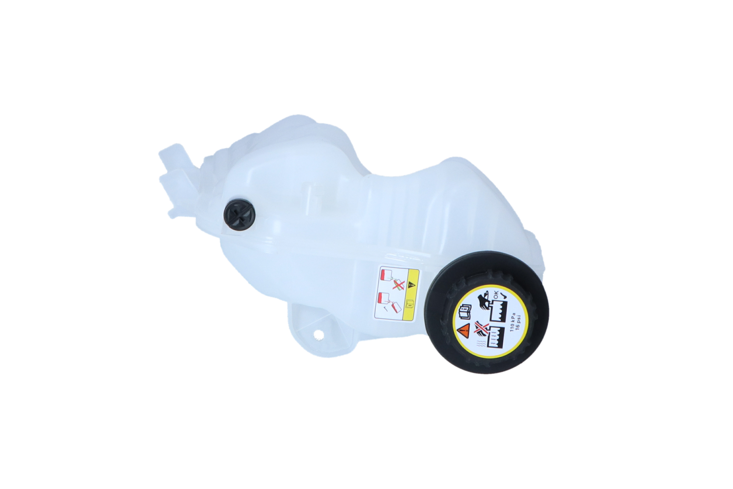 NRF 454060 Calidad y precios justos