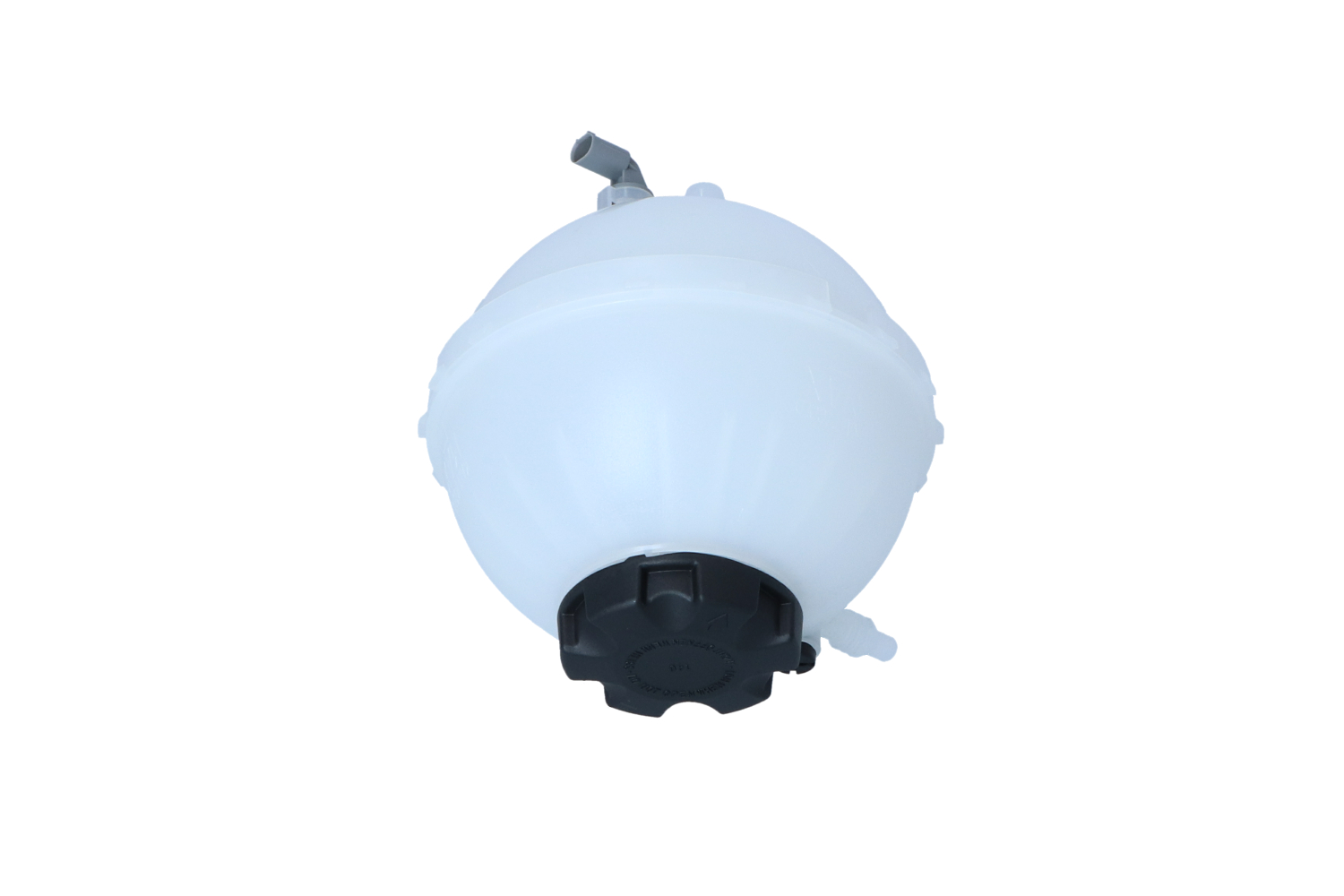 NRF 454062 replacement BMW F11 coolant expansion tank price
