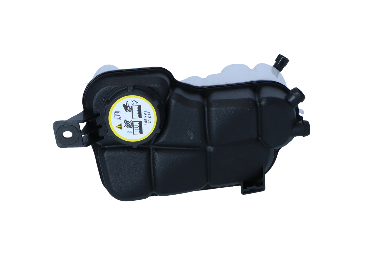 VOLVO XC60 NRF coolant expansion tank 454065