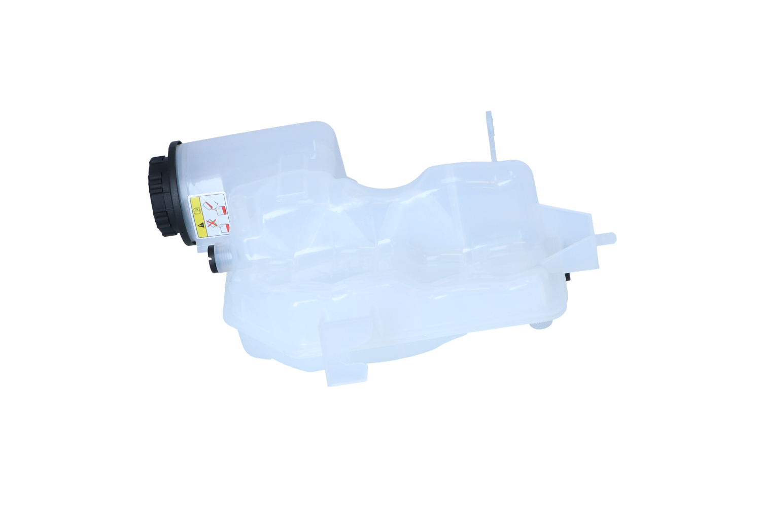 NRF 454069 %KIND% high quality at dicount prices