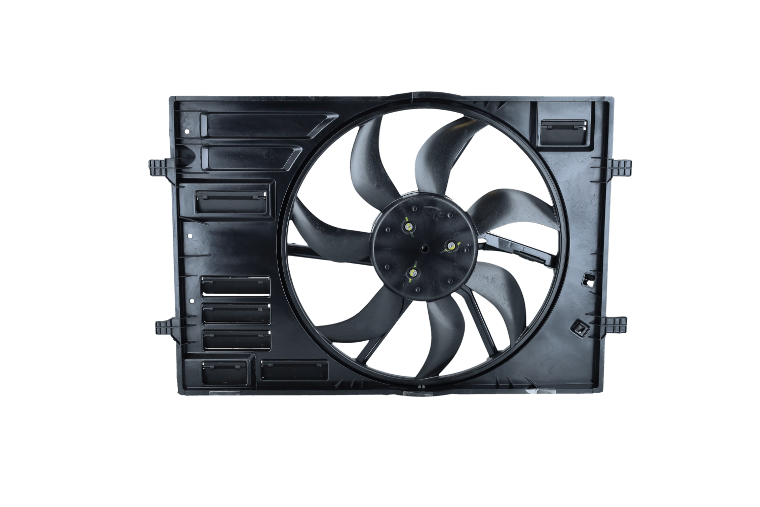 NRF 47950 precio Ventilador de radiador CUPRA originales
