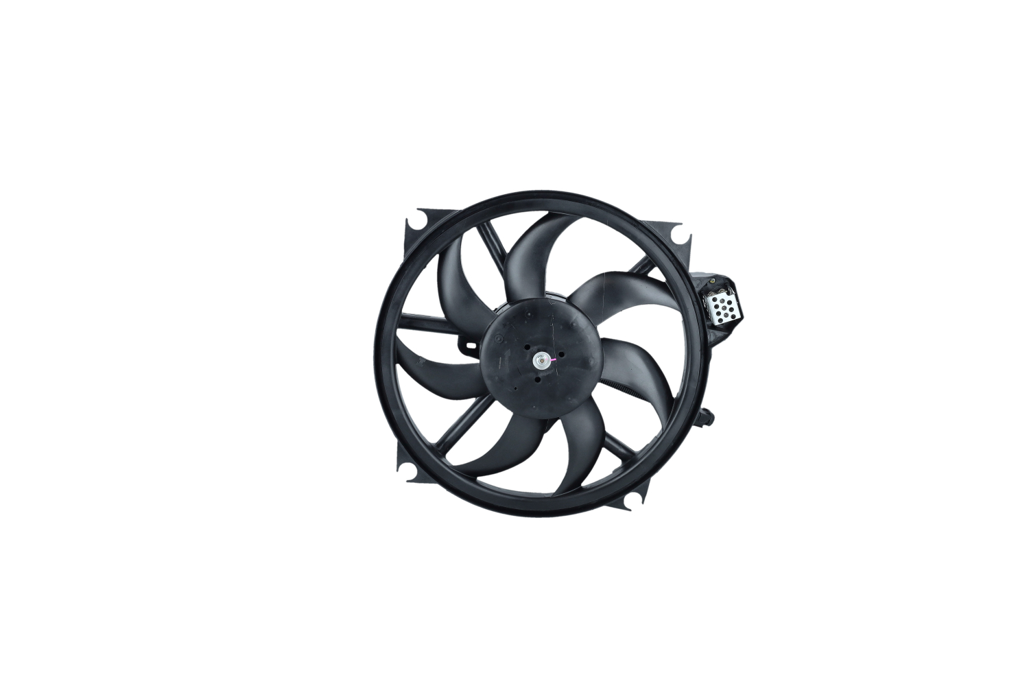 NRF 47965 Ventilador Renault Megane 3 Grandtour preço