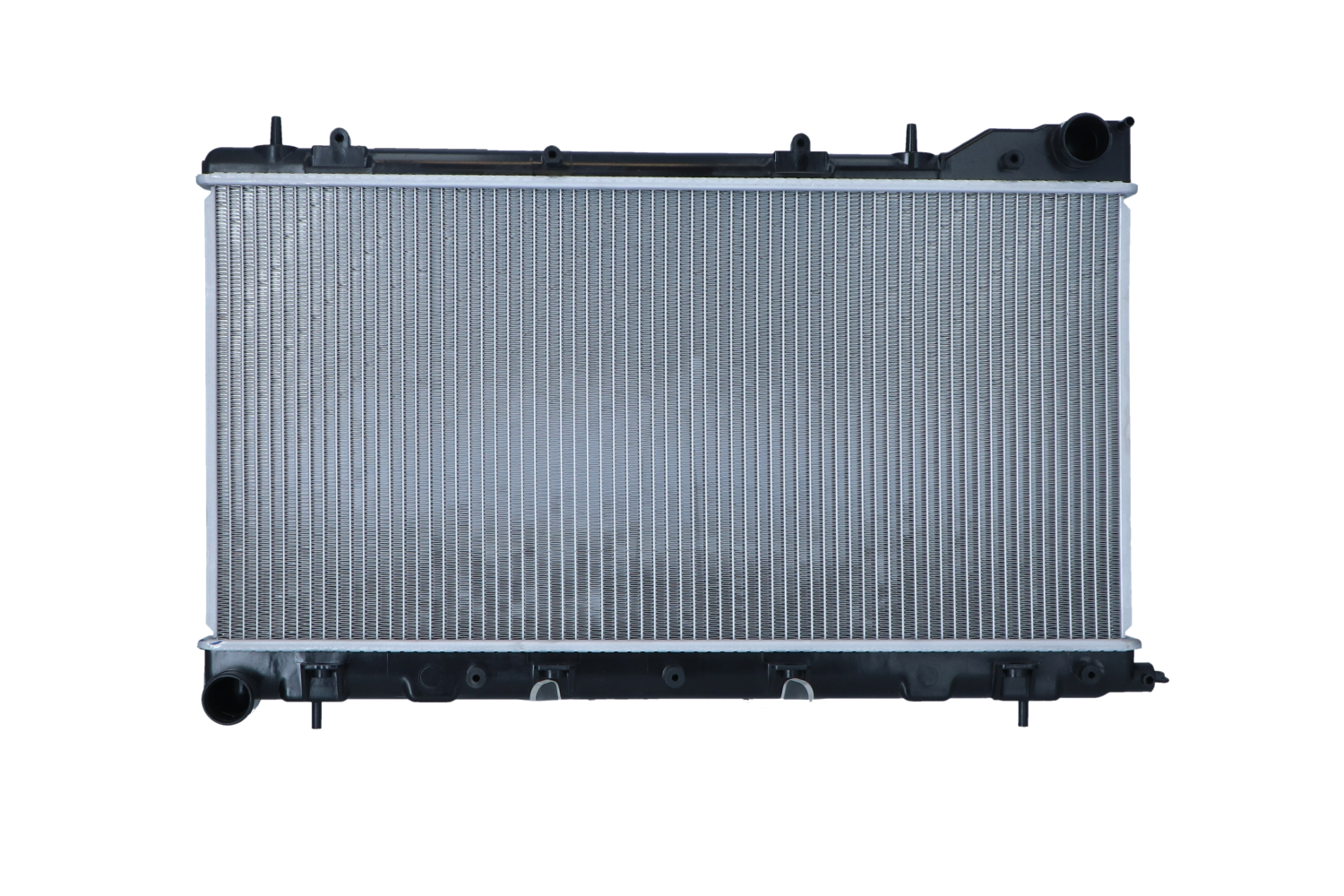 NRF 50046 Aukšta žinomų gamintojų kokybė