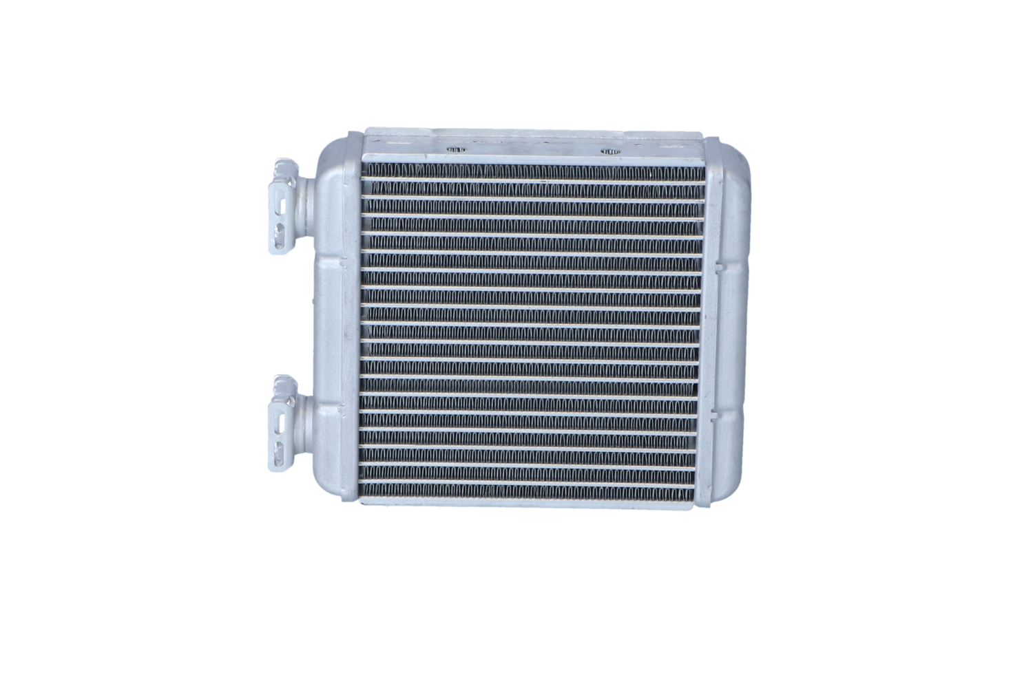 NRF 54411 Radiatore riscaldamento SMART #1 2025 originale prezzo