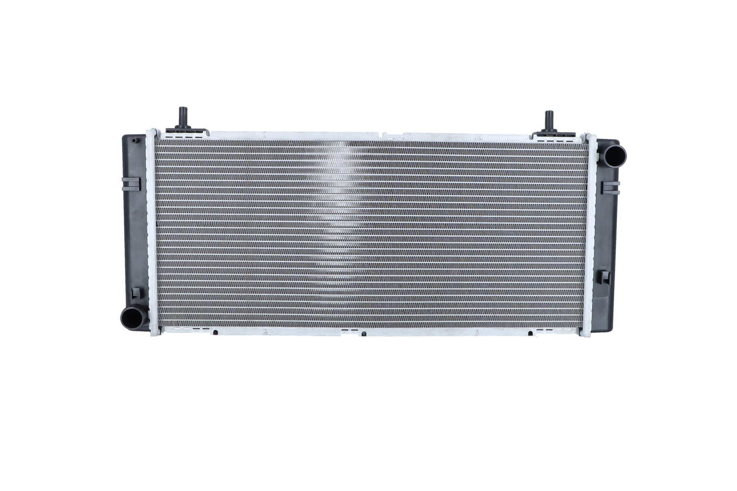 NRF 59308 Radiateur Convoy 2.4 D 75 CV Diesel 2007