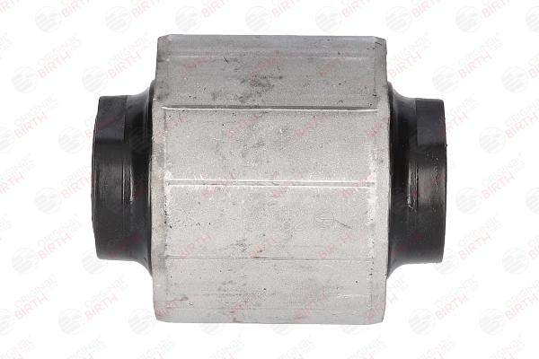 BIRTH 20000 Querlenkerlager Alfa Romeo 949 2.2 D Q4 (949.AXB2A) 209 PS Diesel 2023