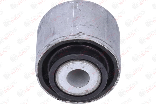 BIRTH 20002 Componenti differenziale Alfa Romeo 949 2.9 Q4 (949.AXG2A, 949.AXH2A, 949.AXS2A) 510 CV Benzina 2023