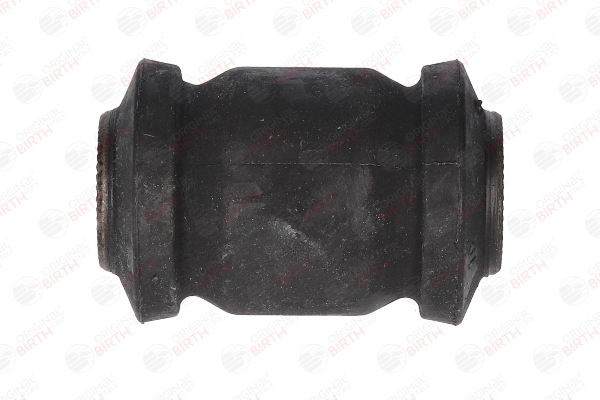 BIRTH 20055 Silent block Toyota C-HR 1.2 4WD (NGX50_) 116 CV Benzina 2018
