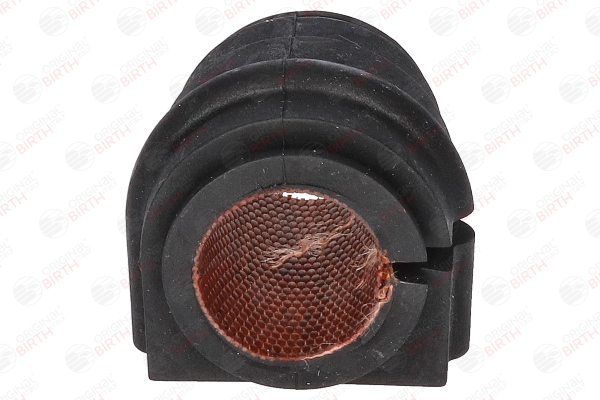 BIRTH 40195 stabilisatorstang rubber A 203 323 2285