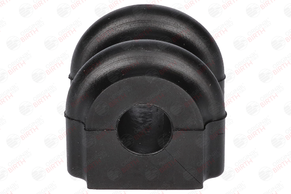BIRTH 40211 stabilisatorstang rubber 55513-2B200