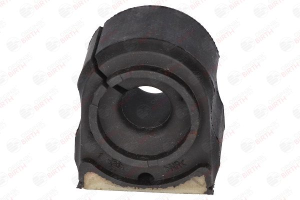 BIRTH 40223 Stabilisatorstang rubbers MERCEDES-BENZ Sprinter 3.5-T Flatbed Vrachtwagen/Chassis (W906) 318 CDI (906.131, 906.133, 906.135, 906.231, 906.233,... 184 Pk Diesel 2009