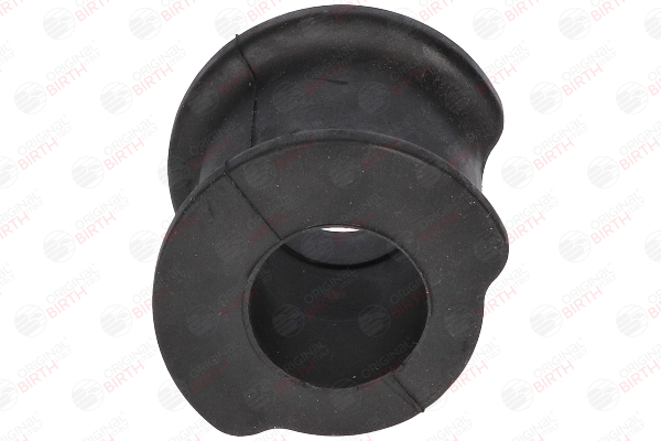 BIRTH 40225 Stabilisatorstang rubbers VW Multivan T5 VR6 3.2 231 Pk Benzine 2004