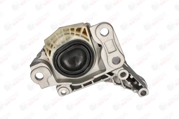 BIRTH 53293 motorsteunlager 11 21 000 17R
