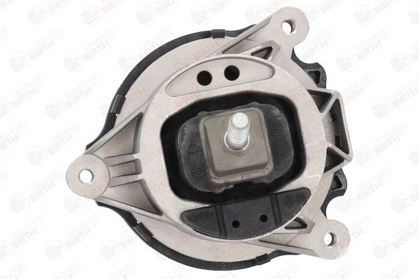 BIRTH 53397 motorsteunlager 22 11 6 867 441