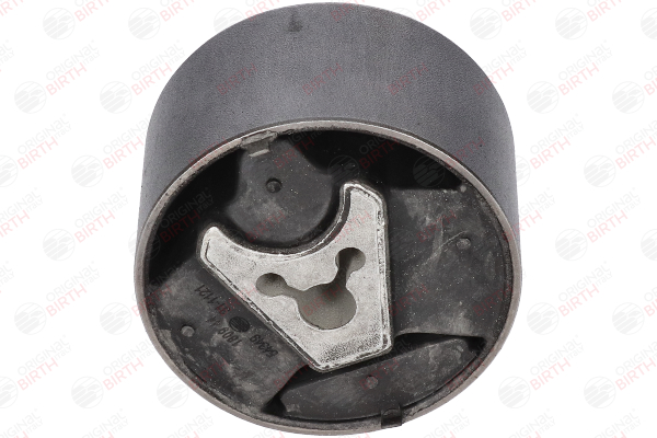 BIRTH 54349 motorsteunlager 1807GS