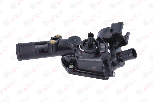 BIRTH 81075 Flangia termostato Nissan Note E12 originale prezzo