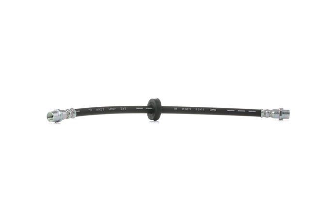 VW PASSAT Bremsschlauch BREMBO T 85 030