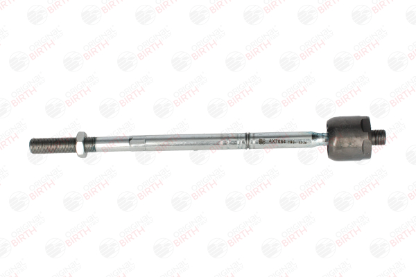 AX7064 BIRTH 68224935AB Axialgelenk, Spurstange
