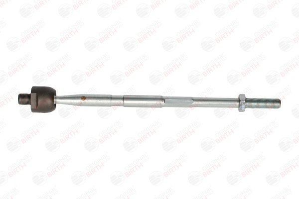 AX7084 BIRTH 95218372 Axialgelenk, Spurstange