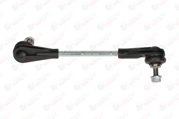 BIRTH BD5054 Stabilizatoriaus traukė BMW I01 Range Extender 170 AG benzinas/elektra 2016