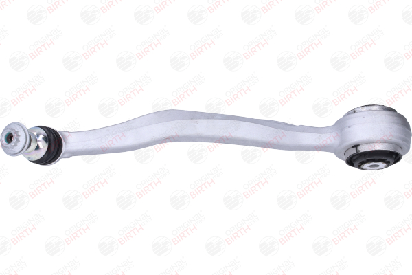 BIRTH A2053301905 Rameno zavesenia kolies BR2450