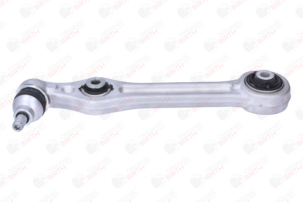 BIRTH A2053304507 Bras de suspension BR2455