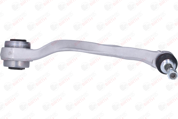 BIRTH BR2515 Braccetti MOSKVICH 403 Sedan E 1.4 45 CV Benzina 1968