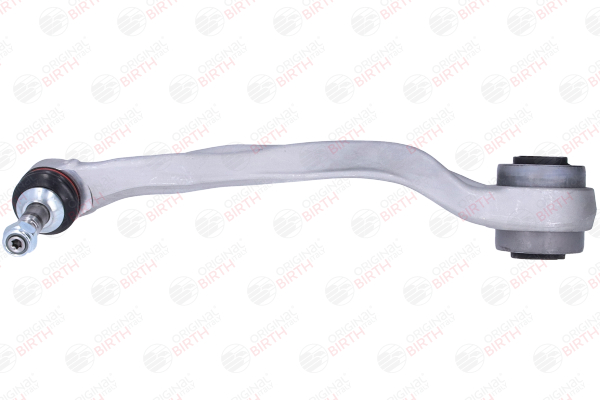 BIRTH BR2516 Braccetti MOSKVICH 403 Sedan E 1.4 45 CV Benzina 1966
