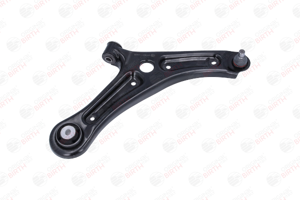 BR2650 BIRTH 2038338 Querlenker