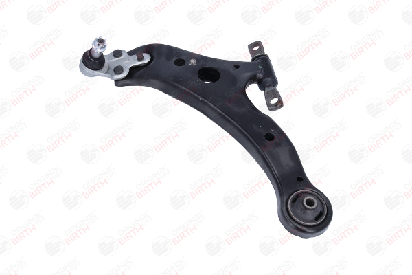 BIRTH BR2681 Querlenker Lexus RX XU30 300 (MCU35_) 204 PS Benzin 2008